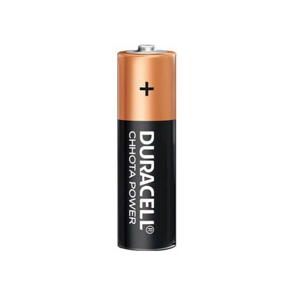 Buy Orange A Grade ISR 18650 2500mAh (8c) Lithium-ion Battery Online at